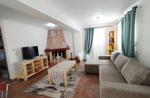 Eretria Apartment | villa ioanna eretria