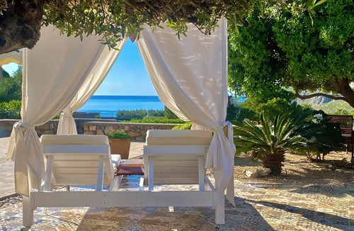 Lindos Villa | Villa Kallisto – Exclusive October Savings! All remaining dates are now reduced
