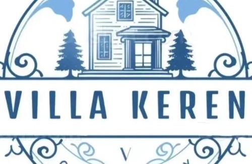 Oropos Villa | Villa Keren