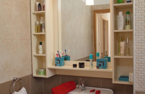 Maroulas Other | Villa Kivotos 3 Bedroom Private Pool