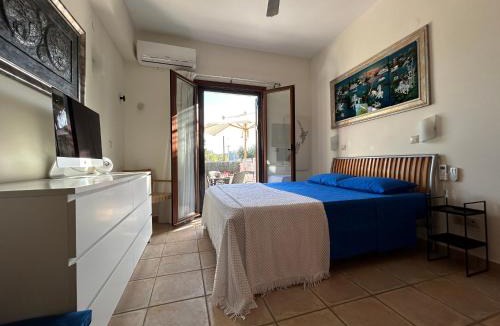Kokkinon Khorion House | Villa LP Kokkino Chorio