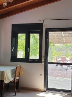 Katakali Apartment | Villa Macky