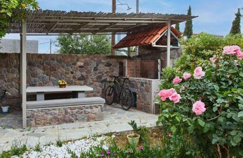 Perdhika Villa | Villa NS