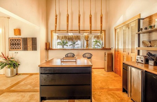 Las Terrenas House | Villa Poppe