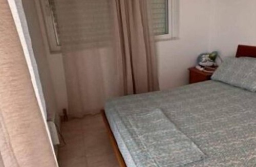 Kaki Thalassa Villa | Villa with pool and jacuzzi.