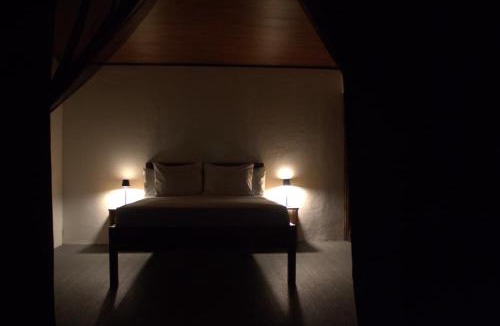 San Rafael de Guatuso Cabin | Village Río Celeste, Eco Lodge and Tours