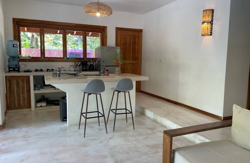 Playa Hermosa Cobano Villa | Villas Argan - Paradise Gateway
