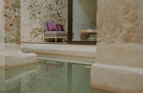 Coatepec Villa | Villas Colón 18