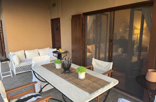 Vagia House | Villieta Marina