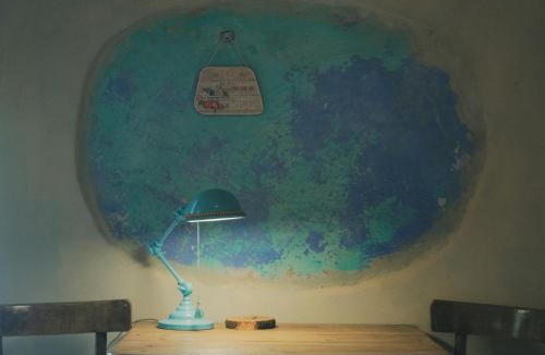Zarakas Ski Chalet | Vintage Stone-built Country Cottage in Richea
