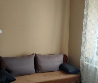 Arachova Apartment | Vivian house