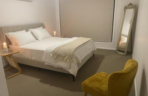 Mooloolaba Apartment | Walk to Moolooloola beach and pets welcome