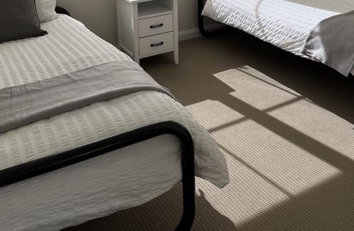Burpengary House | Welcome to The Inn Between, Your Home Away From Home