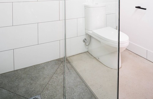 Eumundi Cottage | Whip bird Cottage in the heart of Eumundi