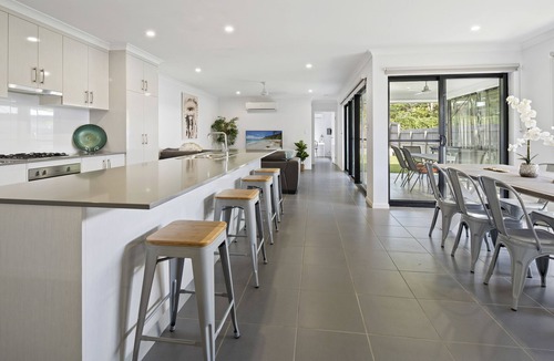 Jubilee Pocket House | Whitsundays Paradise by the Port