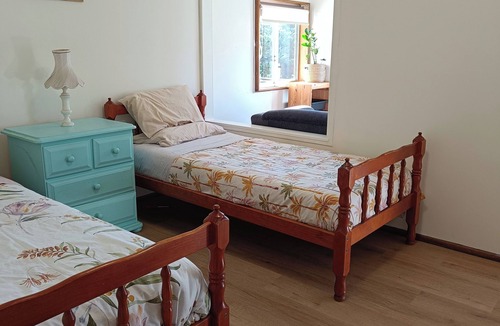 Crudine Other | Willow Downs, Rustic Farm Stay