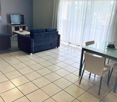 Mount Pleasant Hotel | Windmill Motel & Events Centre