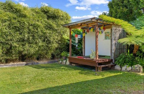 Wurtulla House | Wurtulla Happy Hideway - Pool & Pet Friendly