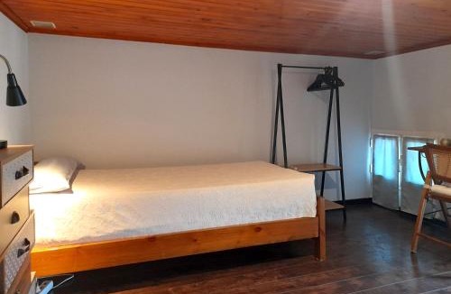 Kithira House | ZOE