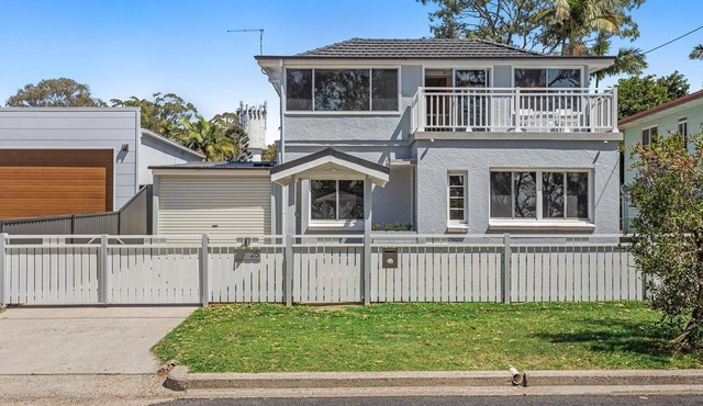 Property Image