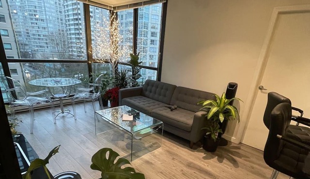 2 bed 2 bath