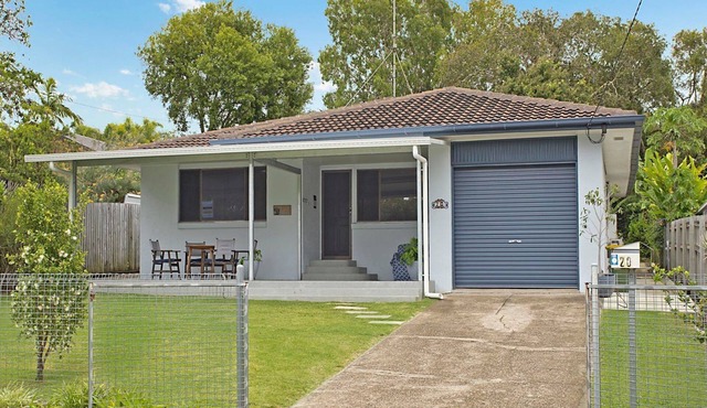 Property Image