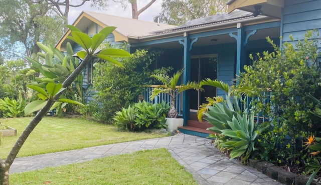Property Image