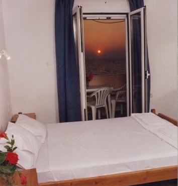 Aggelos Studios