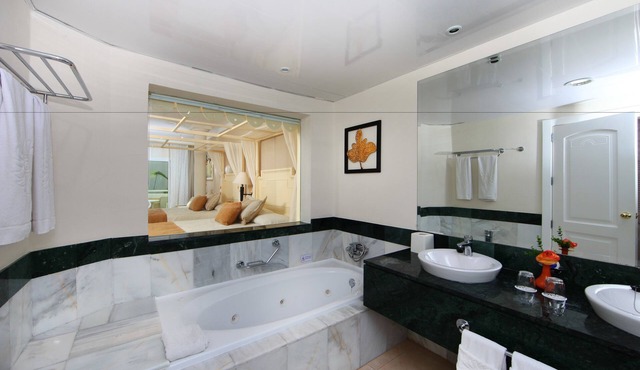 Bahia Principe Explore El Portillo - Hyatt Inclusive Collection - All Inclusive in Las Terrenas