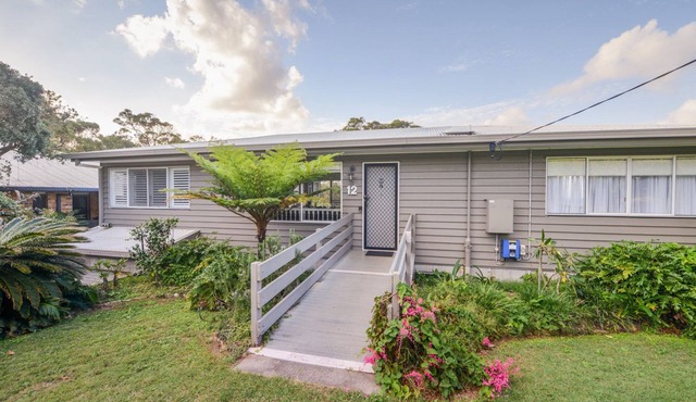 Property Image