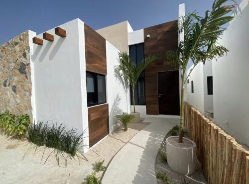 Casa Saasil with Starlink & Private Pool