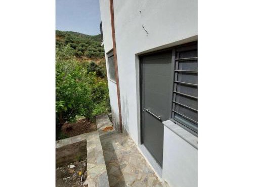 Holiday Apartment Lagoudis, Kitries