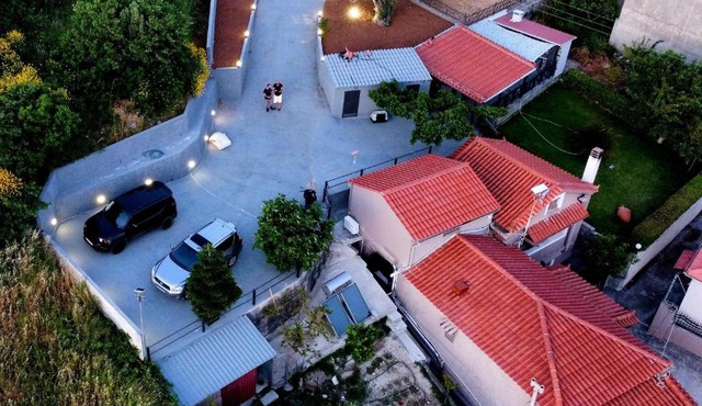 Home Dimitra