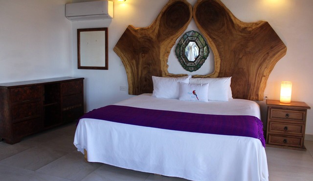 Hotel Marshell