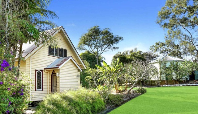 Property Image