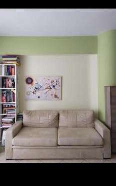 Kandinsky Studio