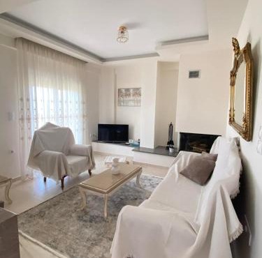 Kleopatra Suites