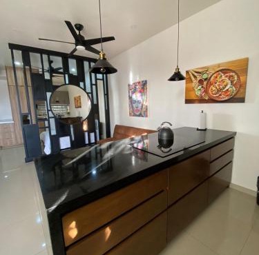 Loft 4