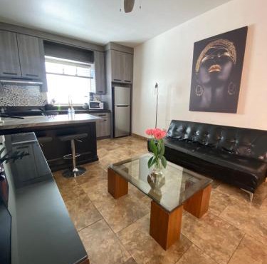 Loft B