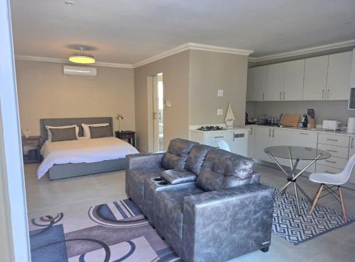 Miskin Place Unit 3