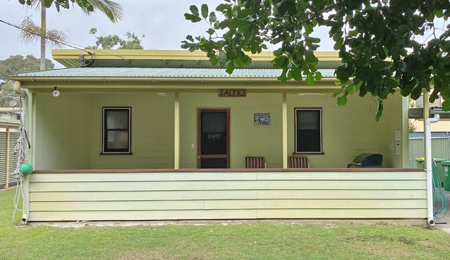 Property Image