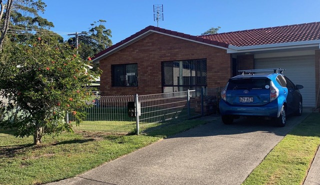 Property Image