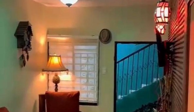 Rinconcito verde
