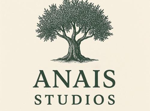 Studios Anais