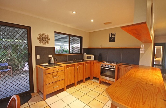 15 Clematis Court Marcoola
