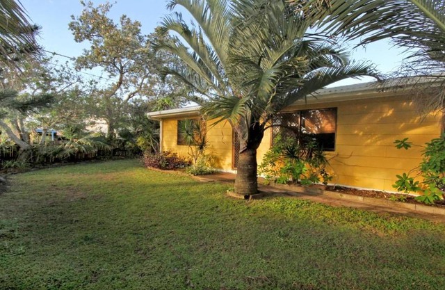 Botany Court Marcoola Beach 