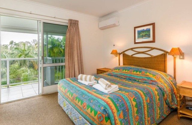153 m² Apartment ∙ 3 bedrooms ∙ 6 guests