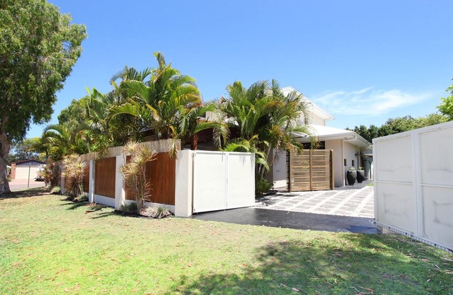 20 Orungal Court, Marcoola