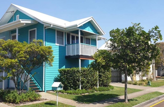 24b Beachway Parade, Marcoola