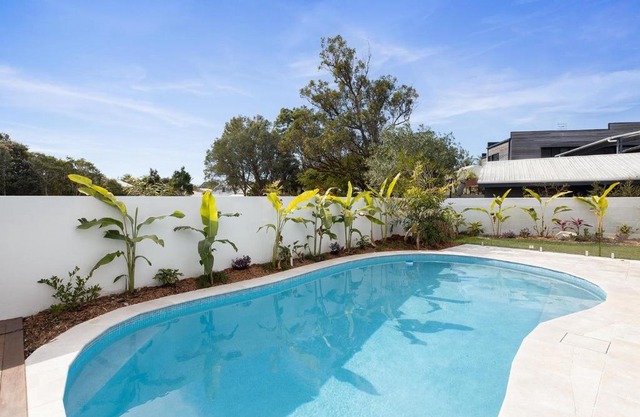 40 Wyuna Drive, Noosaville